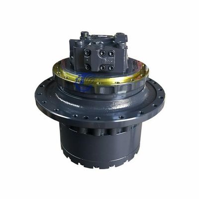 20Y-27-00590 Đối với Komatsu PC200-8MO PC200LC-8MO PC210-10 CÁCH THÚNH ĐIẾN ĐIẾN ĐIẾN ĐIẾN ĐIẾN ĐIẾN ĐIẾN ĐIẾN ĐIẾN ĐIẾN ĐIẾN ĐIẾN ĐIẾN ĐIẾN ĐIẾN ĐIẾN ĐIẾN ĐIẾN ĐIẾN ĐIẾN ĐIẾN ĐIẾN ĐIẾN ĐIẾN ĐIẾN ĐIẾN ĐIẾN ĐIẾN ĐIẾN ĐIẾN ĐIẾN ĐIẾN ĐIẾN ĐIẾN ĐIẾN ĐIẾN ĐIẾN ĐIẾN ĐIẾN ĐIẾN ĐIẾN ĐIẾN ĐIẾN ĐIẾN ĐIẾN ĐIẾN ĐIẾN ĐIẾN ĐIẾN ĐIẾN ĐIẾN ĐIẾN ĐIẾN ĐIẾN ĐIẾN ĐIẾN Đ