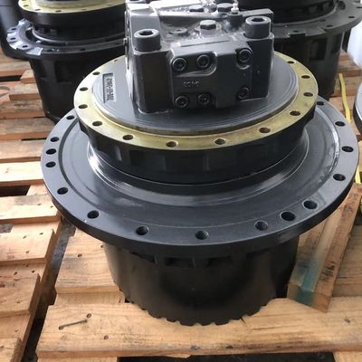 20Y-27-00590 Đối với Komatsu PC200-8MO PC200LC-8MO PC210-10 CÁCH THÚNH ĐIẾN ĐIẾN ĐIẾN ĐIẾN ĐIẾN ĐIẾN ĐIẾN ĐIẾN ĐIẾN ĐIẾN ĐIẾN ĐIẾN ĐIẾN ĐIẾN ĐIẾN ĐIẾN ĐIẾN ĐIẾN ĐIẾN ĐIẾN ĐIẾN ĐIẾN ĐIẾN ĐIẾN ĐIẾN ĐIẾN ĐIẾN ĐIẾN ĐIẾN ĐIẾN ĐIẾN ĐIẾN ĐIẾN ĐIẾN ĐIẾN ĐIẾN ĐIẾN ĐIẾN ĐIẾN ĐIẾN ĐIẾN ĐIẾN ĐIẾN ĐIẾN ĐIẾN ĐIẾN ĐIẾN ĐIẾN ĐIẾN ĐIẾN ĐIẾN ĐIẾN ĐIẾN ĐIẾN ĐIẾN ĐIẾN Đ