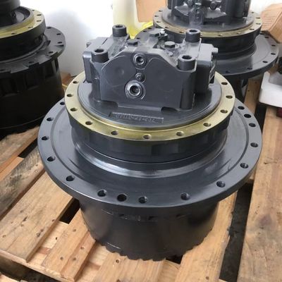 20Y-27-00590 Đối với Komatsu PC200-8MO PC200LC-8MO PC210-10 CÁCH THÚNH ĐIẾN ĐIẾN ĐIẾN ĐIẾN ĐIẾN ĐIẾN ĐIẾN ĐIẾN ĐIẾN ĐIẾN ĐIẾN ĐIẾN ĐIẾN ĐIẾN ĐIẾN ĐIẾN ĐIẾN ĐIẾN ĐIẾN ĐIẾN ĐIẾN ĐIẾN ĐIẾN ĐIẾN ĐIẾN ĐIẾN ĐIẾN ĐIẾN ĐIẾN ĐIẾN ĐIẾN ĐIẾN ĐIẾN ĐIẾN ĐIẾN ĐIẾN ĐIẾN ĐIẾN ĐIẾN ĐIẾN ĐIẾN ĐIẾN ĐIẾN ĐIẾN ĐIẾN ĐIẾN ĐIẾN ĐIẾN ĐIẾN ĐIẾN ĐIẾN ĐIẾN ĐIẾN ĐIẾN ĐIẾN ĐIẾN Đ