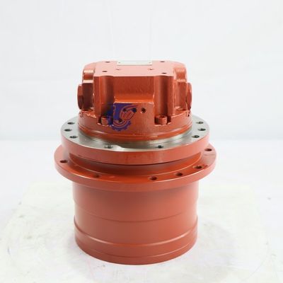 20S-60-72120 cho KOMATSU PC30-7 PC38UU-2 PC30R-7 bộ phận thợ đào