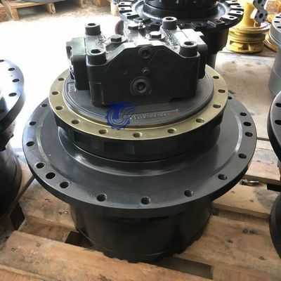 206-27-00422 206-27-00301 206-27-00300 Đối với KOMATSU PC220-7 PC220-8 PC240LC-8K CÁCH THÀNH ĐIẾN ĐIẾN ĐIẾN ĐIẾN ĐIẾN ĐIẾN ĐIẾN ĐIẾN ĐIẾN ĐIẾN ĐIẾN ĐIẾN