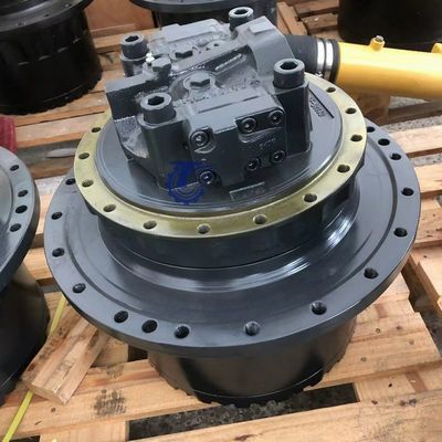 206-27-00422 206-27-00301 206-27-00300 Đối với KOMATSU PC220-7 PC220-8 PC240LC-8K CÁCH THÀNH ĐIẾN ĐIẾN ĐIẾN ĐIẾN ĐIẾN ĐIẾN ĐIẾN ĐIẾN ĐIẾN ĐIẾN ĐIẾN ĐIẾN