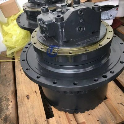 206-27-00422 206-27-00301 206-27-00300 Đối với KOMATSU PC220-7 PC220-8 PC240LC-8K CÁCH THÀNH ĐIẾN ĐIẾN ĐIẾN ĐIẾN ĐIẾN ĐIẾN ĐIẾN ĐIẾN ĐIẾN ĐIẾN ĐIẾN ĐIẾN