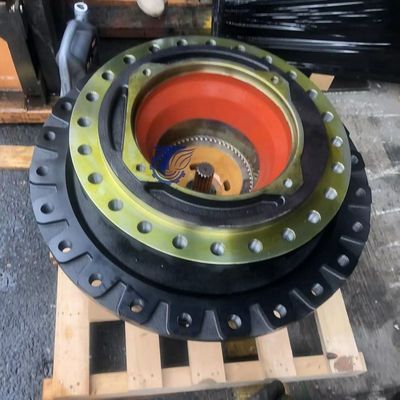 4641493 9254462 9254461 cho Hitachi ZX650LC-3 ZX670LC-5B ZX670LC-5G ZX670LCH-3 bộ phận thợ đào