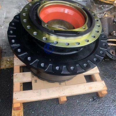 4641493 9254462 9254461 cho Hitachi ZX650LC-3 ZX670LC-5B ZX670LC-5G ZX670LCH-3 bộ phận thợ đào