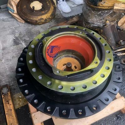 4641493 9254462 9254461 cho Hitachi ZX650LC-3 ZX670LC-5B ZX670LC-5G ZX670LCH-3 bộ phận thợ đào