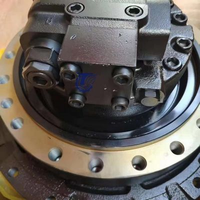 267-6796 191-2682 378-9567 333-2909 cho CAT 320D 323D 325C 325D 325D L 325D MH 329D bộ phận thợ đào