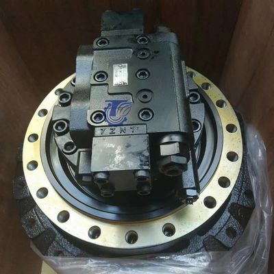 267-6796 191-2682 378-9567 333-2909 cho CAT 320D 323D 325C 325D 325D L 325D MH 329D bộ phận thợ đào