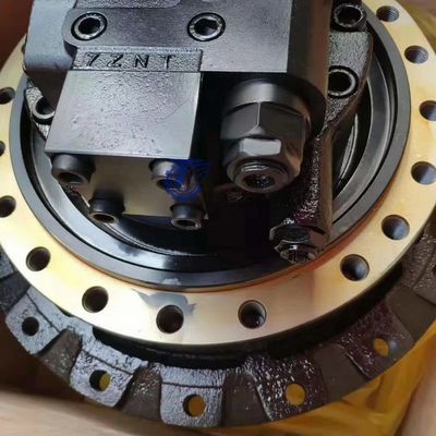 267-6796 191-2682 378-9567 333-2909 cho CAT 320D 323D 325C 325D 325D L 325D MH 329D bộ phận thợ đào
