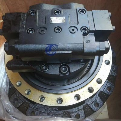 267-6796 191-2682 378-9567 333-2909 cho CAT 320D 323D 325C 325D 325D L 325D MH 329D bộ phận thợ đào