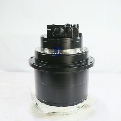 20/925465 JRA0264 JRA0121 Đối với JCB JS200 JS205 JS220 THƯỜNG XUỐT ĐIẾN ĐIẾN ĐIẾN ĐIẾN ĐIẾN ĐIẾN