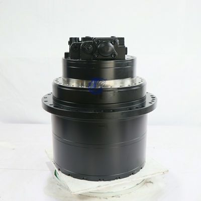 20/925465 JRA0264 JRA0121 Đối với JCB JS200 JS205 JS220 THƯỜNG XUỐT ĐIẾN ĐIẾN ĐIẾN ĐIẾN ĐIẾN ĐIẾN