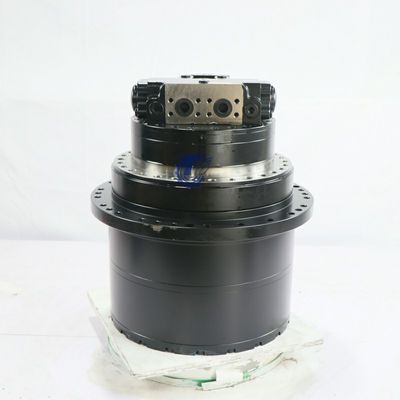 20/925465 JRA0264 JRA0121 Đối với JCB JS200 JS205 JS220 THƯỜNG XUỐT ĐIẾN ĐIẾN ĐIẾN ĐIẾN ĐIẾN ĐIẾN