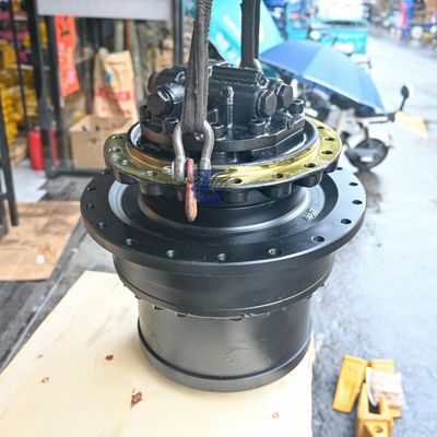 9243839 9256989 9242907 9257553 Đối với HITACHI ZX200 ZX240-3 ZX240-3G ZX240-5G ZX250-5B ZX260-3G Bộ phận thợ đào ĐIẾN ĐIẾN ĐIẾN ĐIẾN ĐIẾN ĐIẾN ĐIẾN ĐIẾN ĐIẾN ĐIẾN ĐIẾN ĐIẾN ĐIẾN ĐIẾN ĐIẾN ĐIẾN ĐIẾN