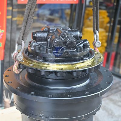 9243839 9256989 9242907 9257553 Đối với HITACHI ZX200 ZX240-3 ZX240-3G ZX240-5G ZX250-5B ZX260-3G Bộ phận thợ đào ĐIẾN ĐIẾN ĐIẾN ĐIẾN ĐIẾN ĐIẾN ĐIẾN ĐIẾN ĐIẾN ĐIẾN ĐIẾN ĐIẾN ĐIẾN ĐIẾN ĐIẾN ĐIẾN ĐIẾN