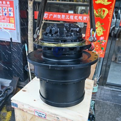 9243839 9256989 9242907 9257553 Đối với HITACHI ZX200 ZX240-3 ZX240-3G ZX240-5G ZX250-5B ZX260-3G Bộ phận thợ đào ĐIẾN ĐIẾN ĐIẾN ĐIẾN ĐIẾN ĐIẾN ĐIẾN ĐIẾN ĐIẾN ĐIẾN ĐIẾN ĐIẾN ĐIẾN ĐIẾN ĐIẾN ĐIẾN ĐIẾN