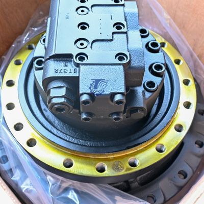 227-6116 CA2276116 2276116 227-6115 267-6796 Đối với CAT 320C 320D 322C 323D 325C 325D Bộ phận thợ đào