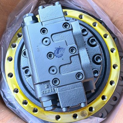 227-6116 CA2276116 2276116 227-6115 267-6796 Đối với CAT 320C 320D 322C 323D 325C 325D Bộ phận thợ đào