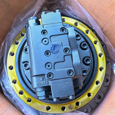227-6116 CA2276116 2276116 227-6115 267-6796 Đối với CAT 320C 320D 322C 323D 325C 325D Bộ phận thợ đào
