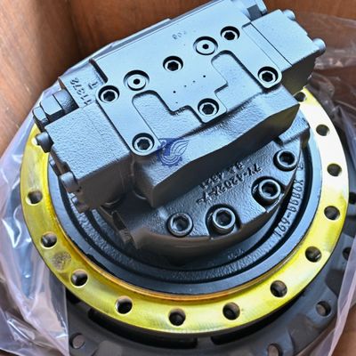 227-6133 CA2276133 227-6132 2159982 227-6132 333-2906 353-0494 367-8294 367-8295 Đối với CAT 322C 324D 324DL