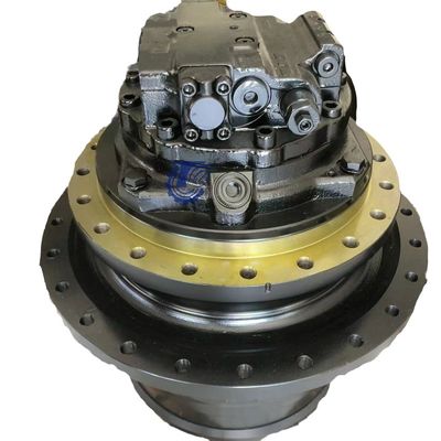 9251680 9263595 4637796 cho HITACHI ZX450-3 ZX470H-3 ZX500LC-3 ZX520LCH-3 Bộ phận thợ đào