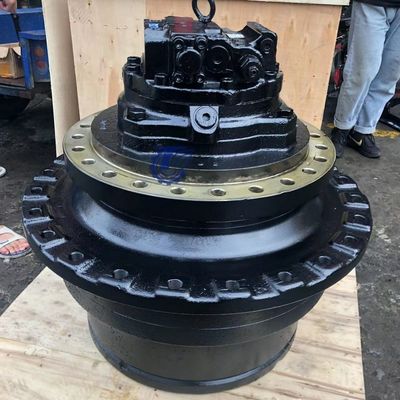 9251681 4636857 9219274 Đối với HITACHI ZX1000K-3 ZX850-3 ZX850-3F ZX850LC-3-DH ZX870H-3 ZX870H-3 HCMC BÁO XÁO ĐIẾN ĐIẾN ĐIẾN ĐIẾN ĐIẾN ĐIẾN ĐIẾN ĐIẾN ĐIẾN ĐIẾN ĐIẾN ĐIẾN ĐIẾN