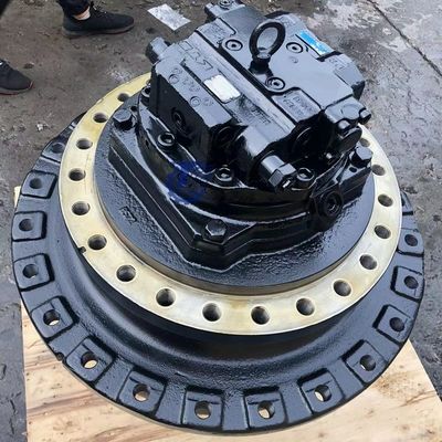9251681 4636857 9219274 Đối với HITACHI ZX1000K-3 ZX850-3 ZX850-3F ZX850LC-3-DH ZX870H-3 ZX870H-3 HCMC BÁO XÁO ĐIẾN ĐIẾN ĐIẾN ĐIẾN ĐIẾN ĐIẾN ĐIẾN ĐIẾN ĐIẾN ĐIẾN ĐIẾN ĐIẾN ĐIẾN