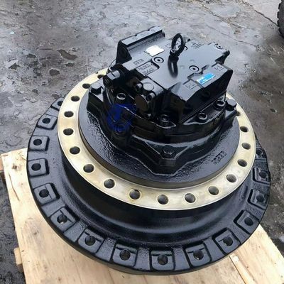 9251681 4636857 9219274 Đối với HITACHI ZX1000K-3 ZX850-3 ZX850-3F ZX850LC-3-DH ZX870H-3 ZX870H-3 HCMC BÁO XÁO ĐIẾN ĐIẾN ĐIẾN ĐIẾN ĐIẾN ĐIẾN ĐIẾN ĐIẾN ĐIẾN ĐIẾN ĐIẾN ĐIẾN ĐIẾN