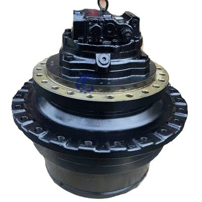 9251681 4636857 9219274 Đối với HITACHI ZX1000K-3 ZX850-3 ZX850-3F ZX850LC-3-DH ZX870H-3 ZX870H-3 HCMC BÁO XÁO ĐIẾN ĐIẾN ĐIẾN ĐIẾN ĐIẾN ĐIẾN ĐIẾN ĐIẾN ĐIẾN ĐIẾN ĐIẾN ĐIẾN ĐIẾN