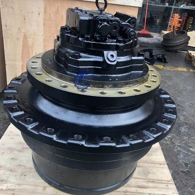 9251681 4636857 9219274 Đối với HITACHI ZX1000K-3 ZX850-3 ZX850-3F ZX850LC-3-DH ZX870H-3 ZX870H-3 HCMC BÁO XÁO ĐIẾN ĐIẾN ĐIẾN ĐIẾN ĐIẾN ĐIẾN ĐIẾN ĐIẾN ĐIẾN ĐIẾN ĐIẾN ĐIẾN ĐIẾN