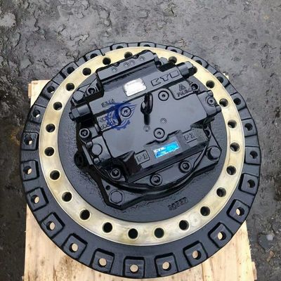 9251681 4636857 9219274 Đối với HITACHI ZX1000K-3 ZX850-3 ZX850-3F ZX850LC-3-DH ZX870H-3 ZX870H-3 HCMC BÁO XÁO ĐIẾN ĐIẾN ĐIẾN ĐIẾN ĐIẾN ĐIẾN ĐIẾN ĐIẾN ĐIẾN ĐIẾN ĐIẾN ĐIẾN ĐIẾN