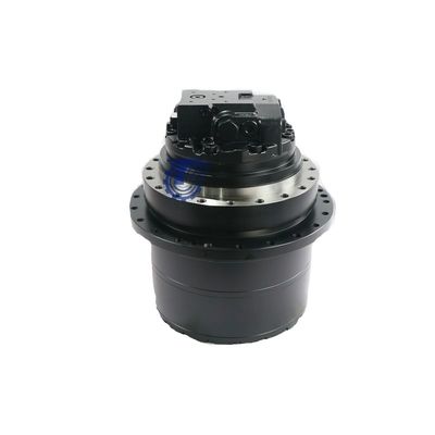 YN15V00037F2 YN15V00037F1 YN15V00037F2R cho Kobelco SK170-9 SK210DLC-8 SK210-9 200-8 SK210D-8 SK215SRLC BÁO CÁO THUỐC ĐIẾN ĐIẾN ĐIẾN ĐIẾN ĐIẾN ĐIẾN ĐIẾN ĐIẾN ĐIẾN ĐIẾN ĐIẾN ĐIẾN ĐIẾN ĐIẾN ĐIẾN