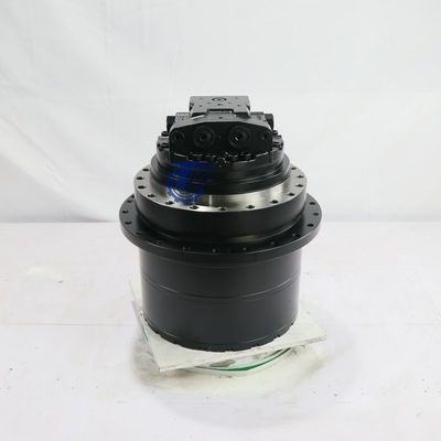 YN15V00037F2 YN15V00037F1 YN15V00037F2R cho Kobelco SK170-9 SK210DLC-8 SK210-9 200-8 SK210D-8 SK215SRLC BÁO CÁO THUỐC ĐIẾN ĐIẾN ĐIẾN ĐIẾN ĐIẾN ĐIẾN ĐIẾN ĐIẾN ĐIẾN ĐIẾN ĐIẾN ĐIẾN ĐIẾN ĐIẾN ĐIẾN