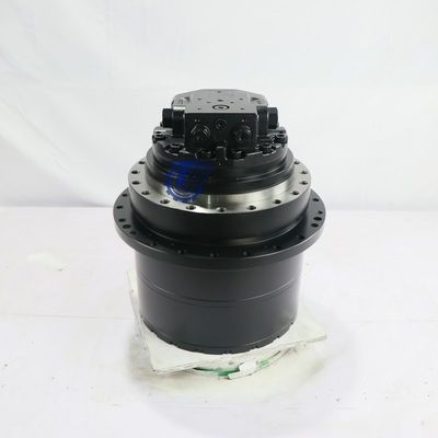 YN15V00037F2 YN15V00037F1 YN15V00037F2R cho Kobelco SK170-9 SK210DLC-8 SK210-9 200-8 SK210D-8 SK215SRLC BÁO CÁO THUỐC ĐIẾN ĐIẾN ĐIẾN ĐIẾN ĐIẾN ĐIẾN ĐIẾN ĐIẾN ĐIẾN ĐIẾN ĐIẾN ĐIẾN ĐIẾN ĐIẾN ĐIẾN