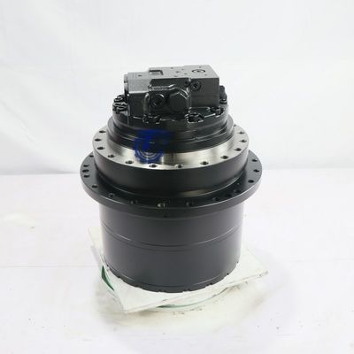YN15V00037F2 YN15V00037F1 YN15V00037F2R cho Kobelco SK170-9 SK210DLC-8 SK210-9 200-8 SK210D-8 SK215SRLC BÁO CÁO THUỐC ĐIẾN ĐIẾN ĐIẾN ĐIẾN ĐIẾN ĐIẾN ĐIẾN ĐIẾN ĐIẾN ĐIẾN ĐIẾN ĐIẾN ĐIẾN ĐIẾN ĐIẾN
