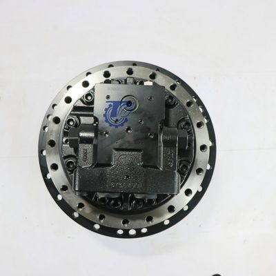 YN15V00037F2 YN15V00037F1 YN15V00037F2R cho Kobelco SK170-9 SK210DLC-8 SK210-9 200-8 SK210D-8 SK215SRLC BÁO CÁO THUỐC ĐIẾN ĐIẾN ĐIẾN ĐIẾN ĐIẾN ĐIẾN ĐIẾN ĐIẾN ĐIẾN ĐIẾN ĐIẾN ĐIẾN ĐIẾN ĐIẾN ĐIẾN