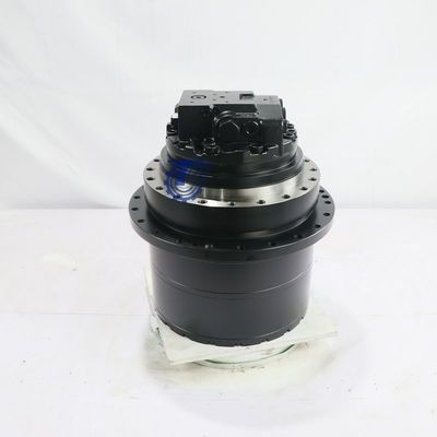 YN15V00037F2 YN15V00037F1 YN15V00037F2R cho Kobelco SK170-9 SK210DLC-8 SK210-9 200-8 SK210D-8 SK215SRLC BÁO CÁO THUỐC ĐIẾN ĐIẾN ĐIẾN ĐIẾN ĐIẾN ĐIẾN ĐIẾN ĐIẾN ĐIẾN ĐIẾN ĐIẾN ĐIẾN ĐIẾN ĐIẾN ĐIẾN