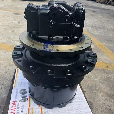 9134825 9148909 9155253 9150472 9144136 9149085 9144066 cho Hitachi EX200-5 EX210K-5 EX200-3E Bộ phận thợ đào