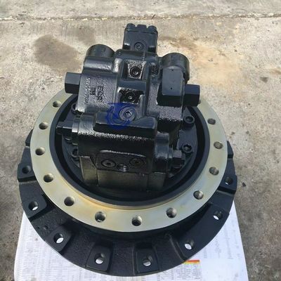 9134825 9148909 9155253 9150472 9144136 9149085 9144066 cho Hitachi EX200-5 EX210K-5 EX200-3E Bộ phận thợ đào