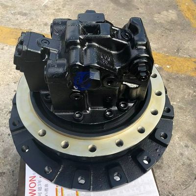 9134825 9148909 9155253 9150472 9144136 9149085 9144066 cho Hitachi EX200-5 EX210K-5 EX200-3E Bộ phận thợ đào