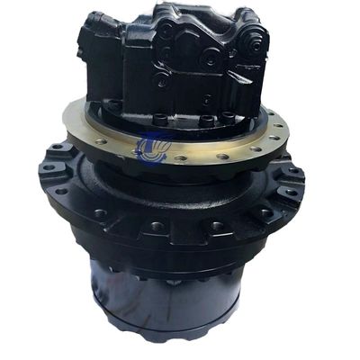 9134825 9148909 9155253 9150472 9144136 9149085 9144066 cho Hitachi EX200-5 EX210K-5 EX200-3E Bộ phận thợ đào