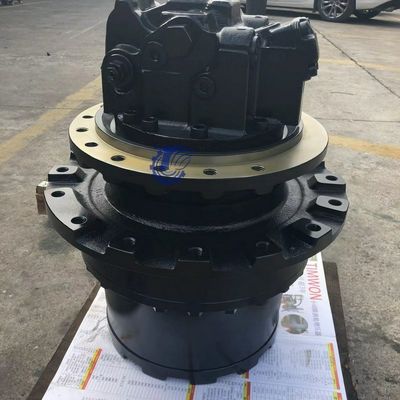 9134825 9148909 9155253 9150472 9144136 9149085 9144066 cho Hitachi EX200-5 EX210K-5 EX200-3E Bộ phận thợ đào