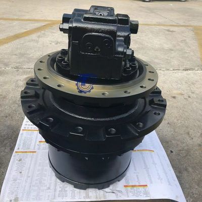 9134825 9148909 9155253 9150472 9144136 9149085 9144066 cho Hitachi EX200-5 EX210K-5 EX200-3E Bộ phận thợ đào