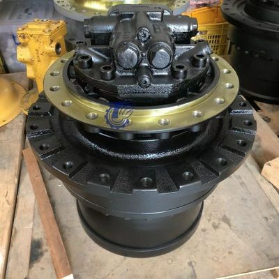 9233692 9261222 9269199 9250188 Đối với Hitachi ZX200-3 ZX200-5G ZX210H-3G ZX210K-3 ZX240N-3-HCME Bộ phận thợ đào