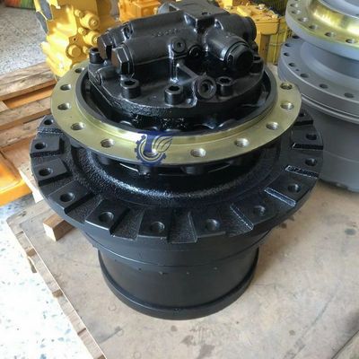 9233692 9261222 9269199 9250188 Đối với Hitachi ZX200-3 ZX200-5G ZX210H-3G ZX210K-3 ZX240N-3-HCME Bộ phận thợ đào