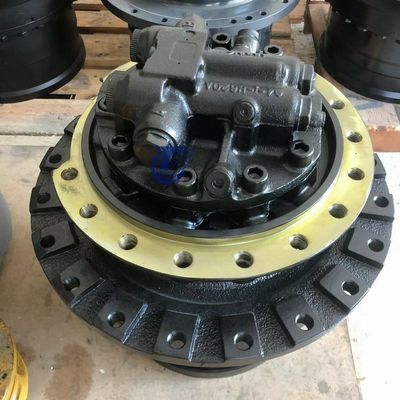 9233692 9261222 9269199 9250188 Đối với Hitachi ZX200-3 ZX200-5G ZX210H-3G ZX210K-3 ZX240N-3-HCME Bộ phận thợ đào
