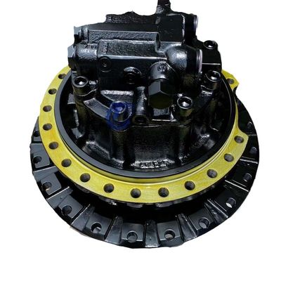 9190221 9190222 9232360 9212584 9195488 9231673 Đối với Hitachi ZX330 ZX350H ZX350K ZX360LC-HHE ZX370MTH Bộ phận thợ khoan
