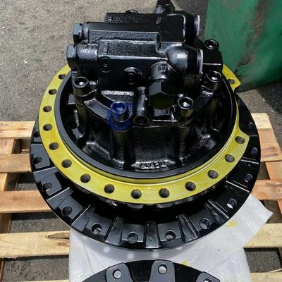 9190221 9190222 9232360 9212584 9195488 9231673 Đối với Hitachi ZX330 ZX350H ZX350K ZX360LC-HHE ZX370MTH Bộ phận thợ khoan