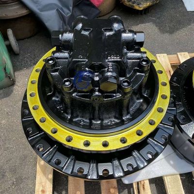 9190221 9190222 9232360 9212584 9195488 9231673 Đối với Hitachi ZX330 ZX350H ZX350K ZX360LC-HHE ZX370MTH Bộ phận thợ khoan