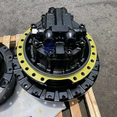 9190221 9190222 9232360 9212584 9195488 9231673 Đối với Hitachi ZX330 ZX350H ZX350K ZX360LC-HHE ZX370MTH Bộ phận thợ khoan